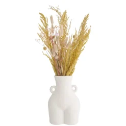 Butlers KIM Vase- Vasen