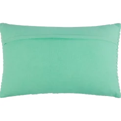 Butlers Kissen RIPPED VELVET- Kissen & Decken