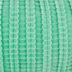 Butlers Kissen RIPPED VELVET- Kissen & Decken