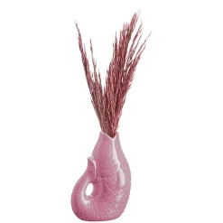 Butlers KOI Mini-Vase 4er-Set- Vasen