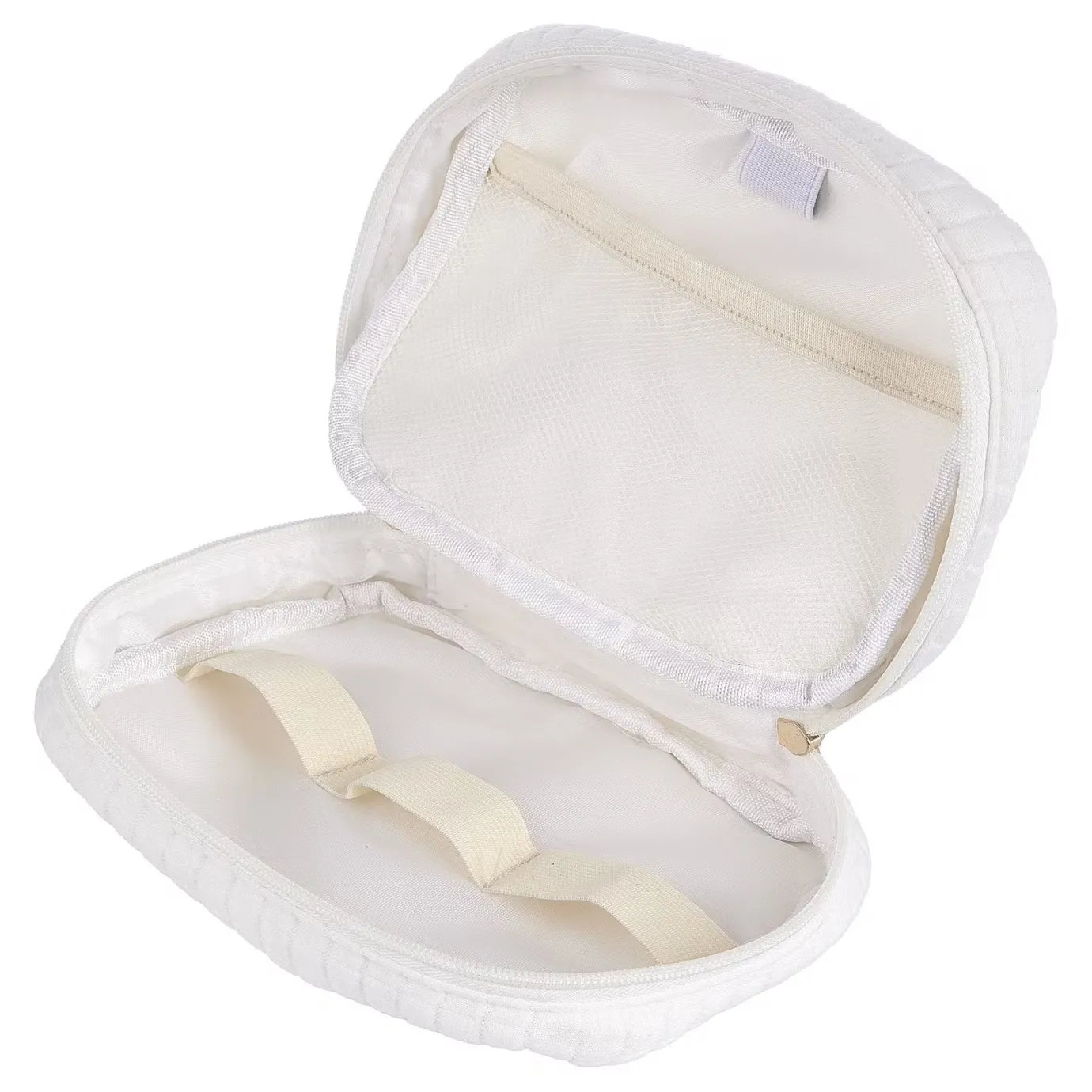 Butlers Kosmetiktasche PACK IT 4er-Set- Körbe