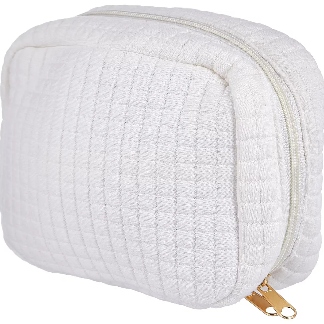 Butlers Kosmetiktasche PACK IT 4er-Set- Körbe