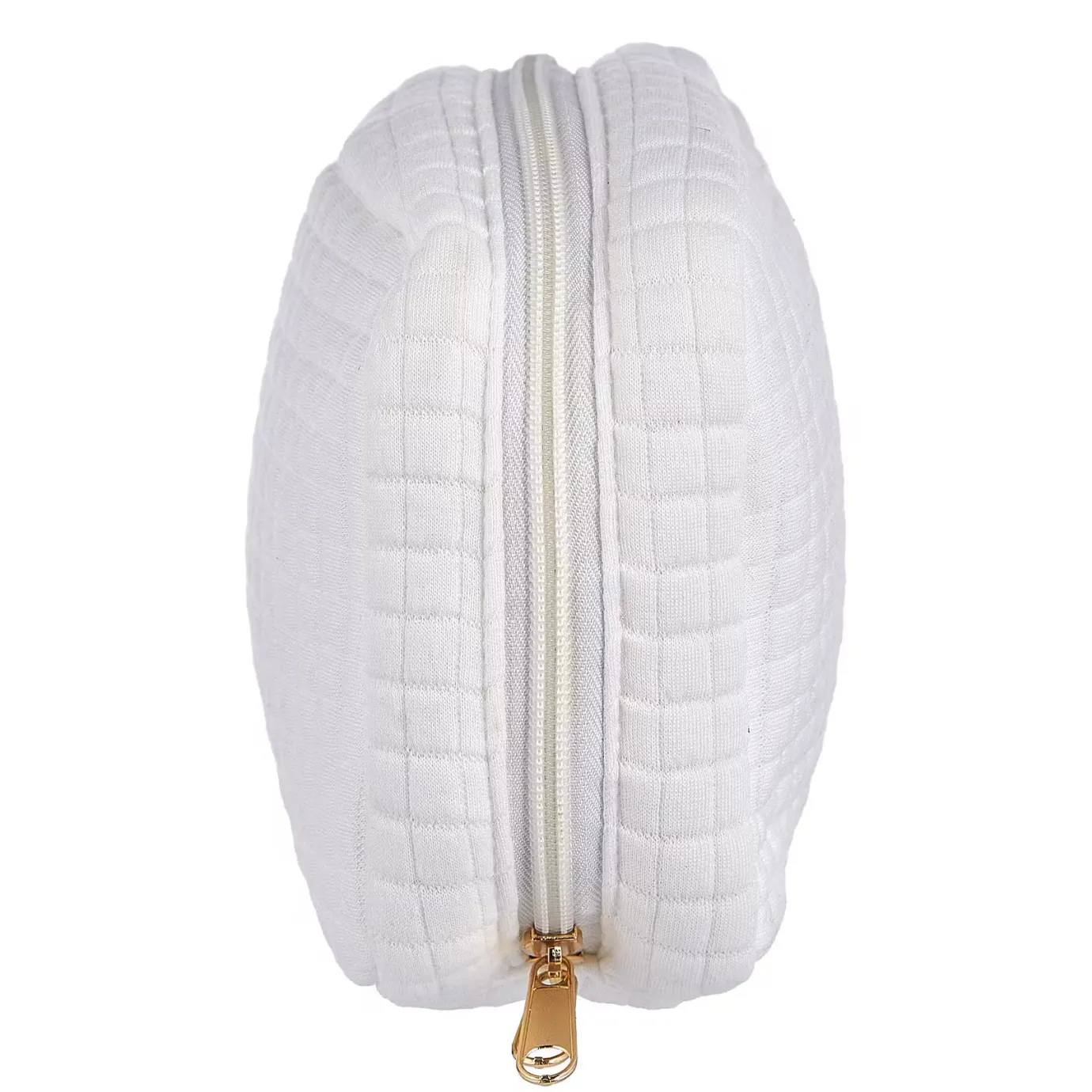 Butlers Kosmetiktasche PACK IT 4er-Set- Körbe
