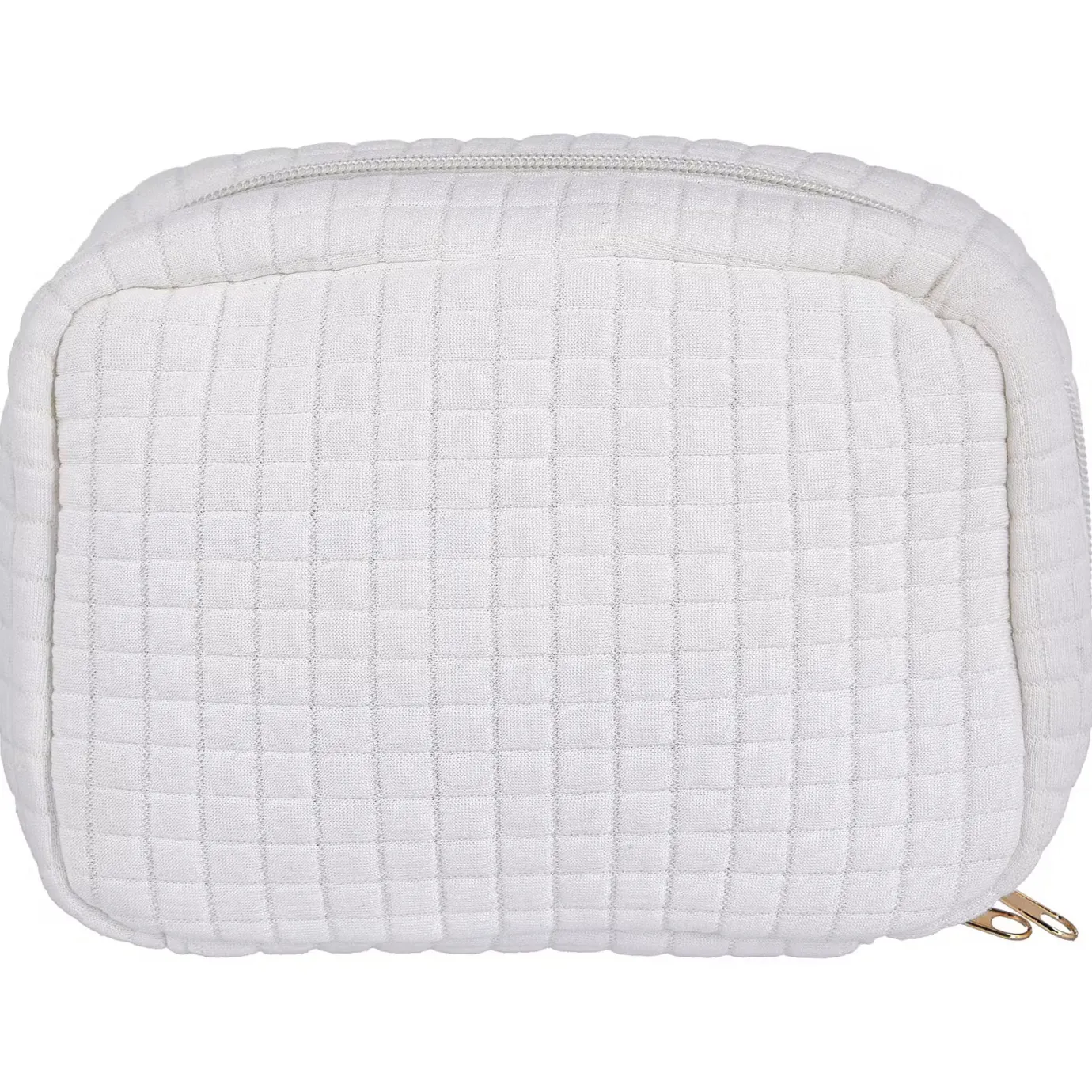 Butlers Kosmetiktasche PACK IT 4er-Set- Körbe
