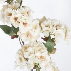 Butlers Kunstblume FLORISTA Kirschblüte- Kunstpflanzen