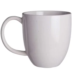 Butlers LINE ART Tasse- Tassen & Becher