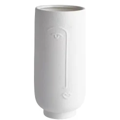 Butlers LINE ART Vase- Vasen