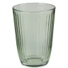 Butlers LINEE Trinkglas 6er-Set- Wassergläser