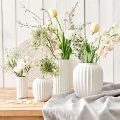 Butlers LIV Vase- Vasen