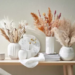 Butlers LIV Vase- Vasen