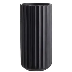 Butlers LIV Vase- Vasen