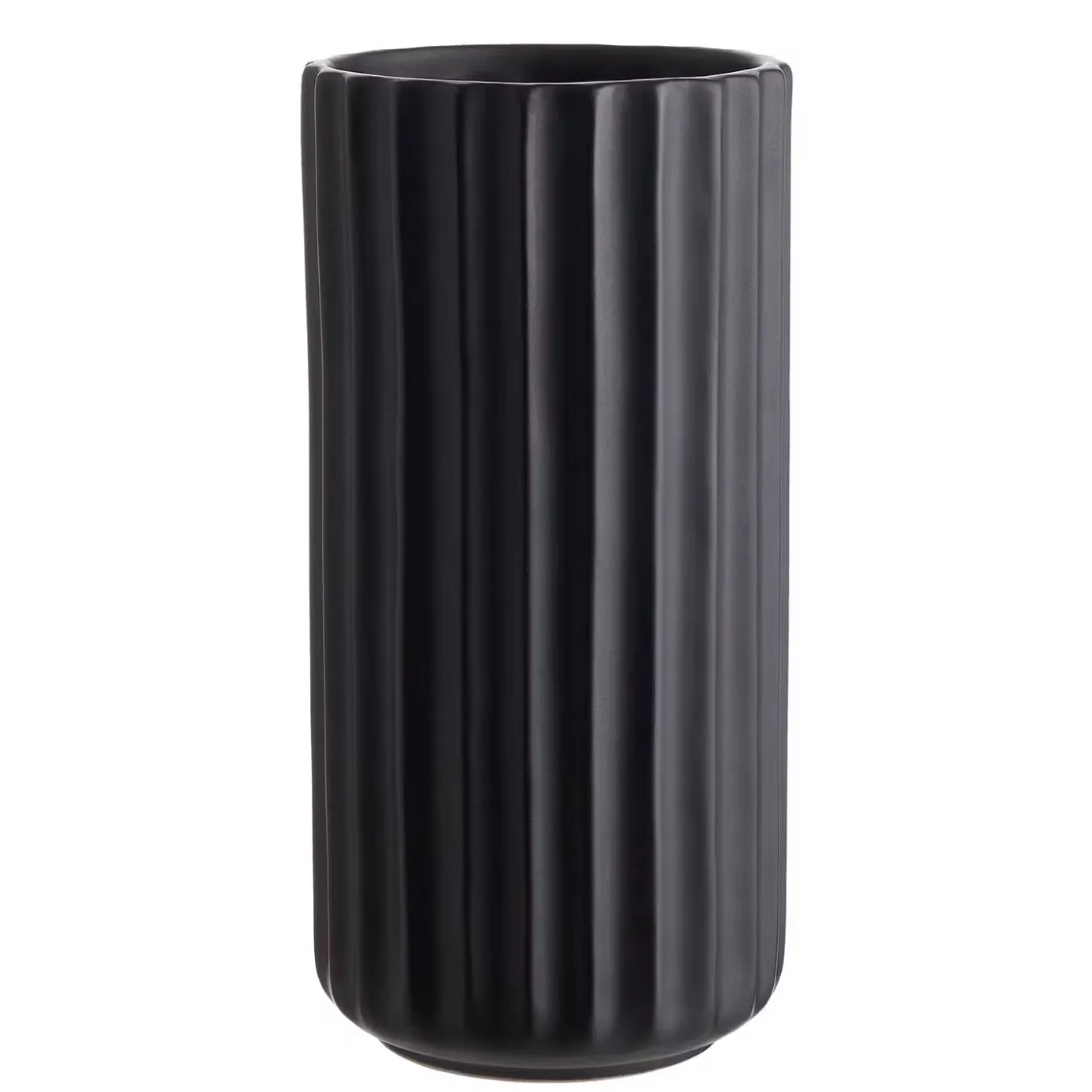 Butlers LIV Vase- Vasen