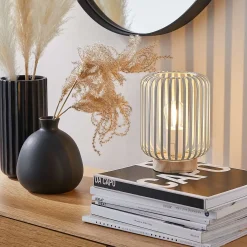 Butlers LIV Vase- Vasen