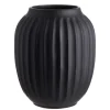 Butlers LIV Vase- Vasen