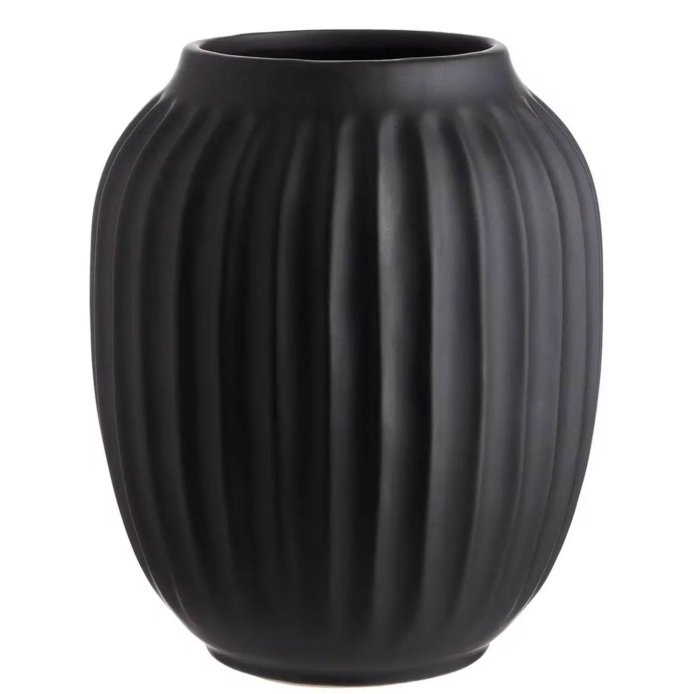 Butlers LIV Vase- Vasen