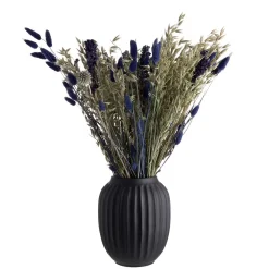 Butlers LIV Vase- Vasen