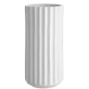 Butlers LIV Vase 4er-Set- Vasen
