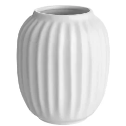 Butlers LIV Vase 4er-Set- Vasen