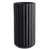 Butlers LIV Vase 4er-Set- Vasen
