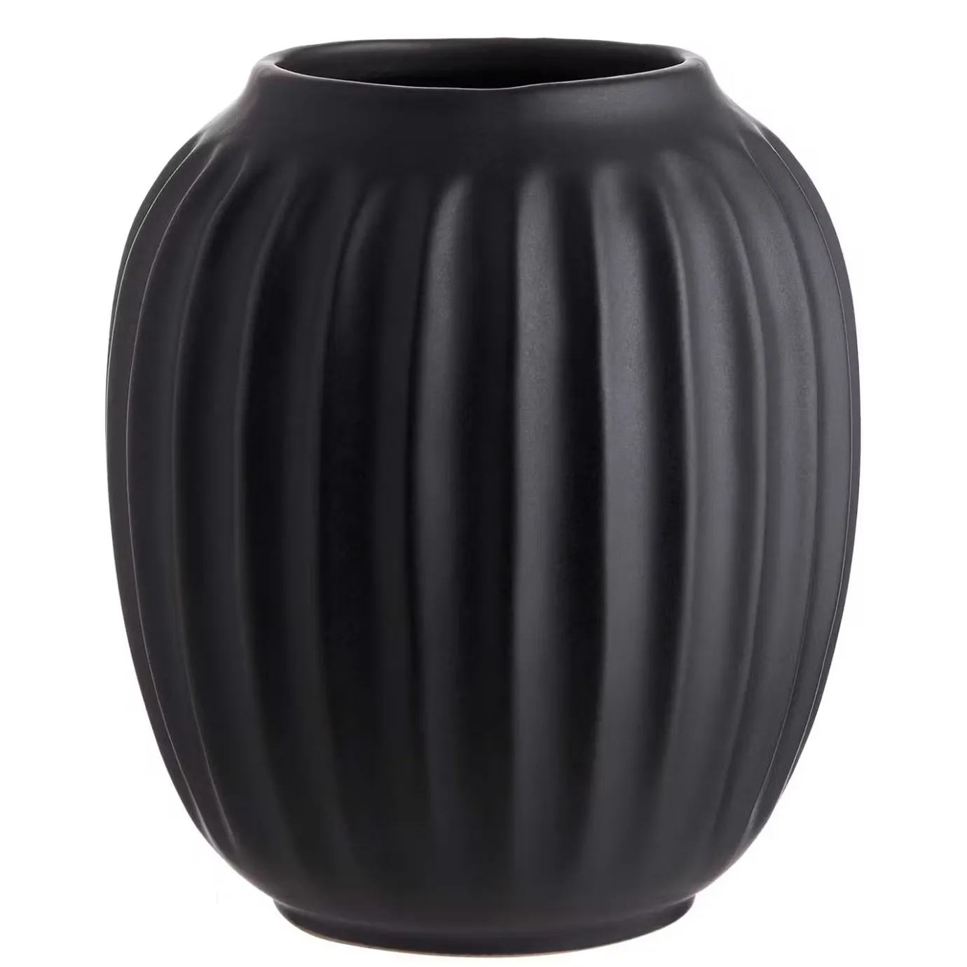 Butlers LIV Vase 4er-Set- Vasen