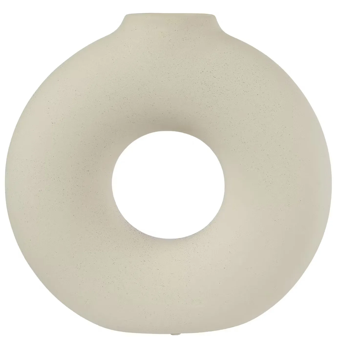 Butlers LOOP Vase- Vasen