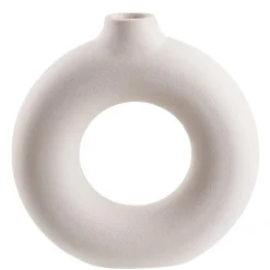 Butlers LOOP Vase 2er-Set- Vasen
