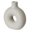 Butlers LOOPY Mini-Vase 6er-Set- Vasen