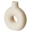 Butlers LOOPY Mini-Vase 6er-Set- Vasen