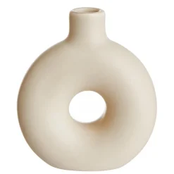 Butlers LOOPY Mini-Vase 6er-Set- Vasen