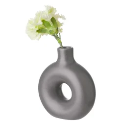 Butlers LOOPY Mini-Vase 6er-Set- Vasen