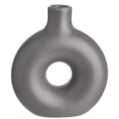 Butlers LOOPY Mini-Vase 6er-Set- Vasen