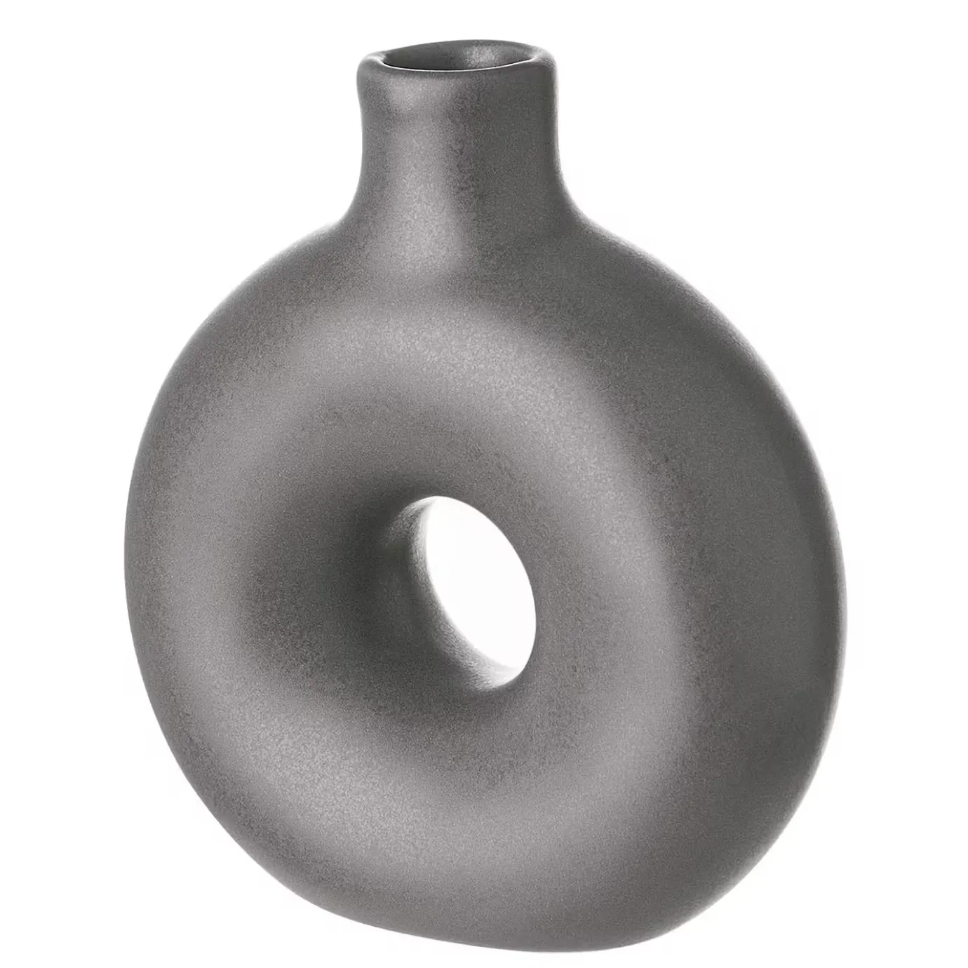 Butlers LOOPY Mini-Vase 6er-Set- Vasen