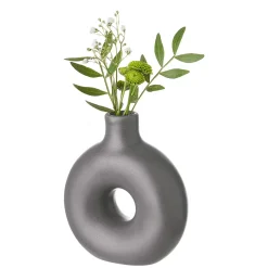 Butlers LOOPY Mini-Vase 6er-Set- Vasen