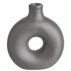 Butlers LOOPY Mini-Vase 6er-Set- Vasen