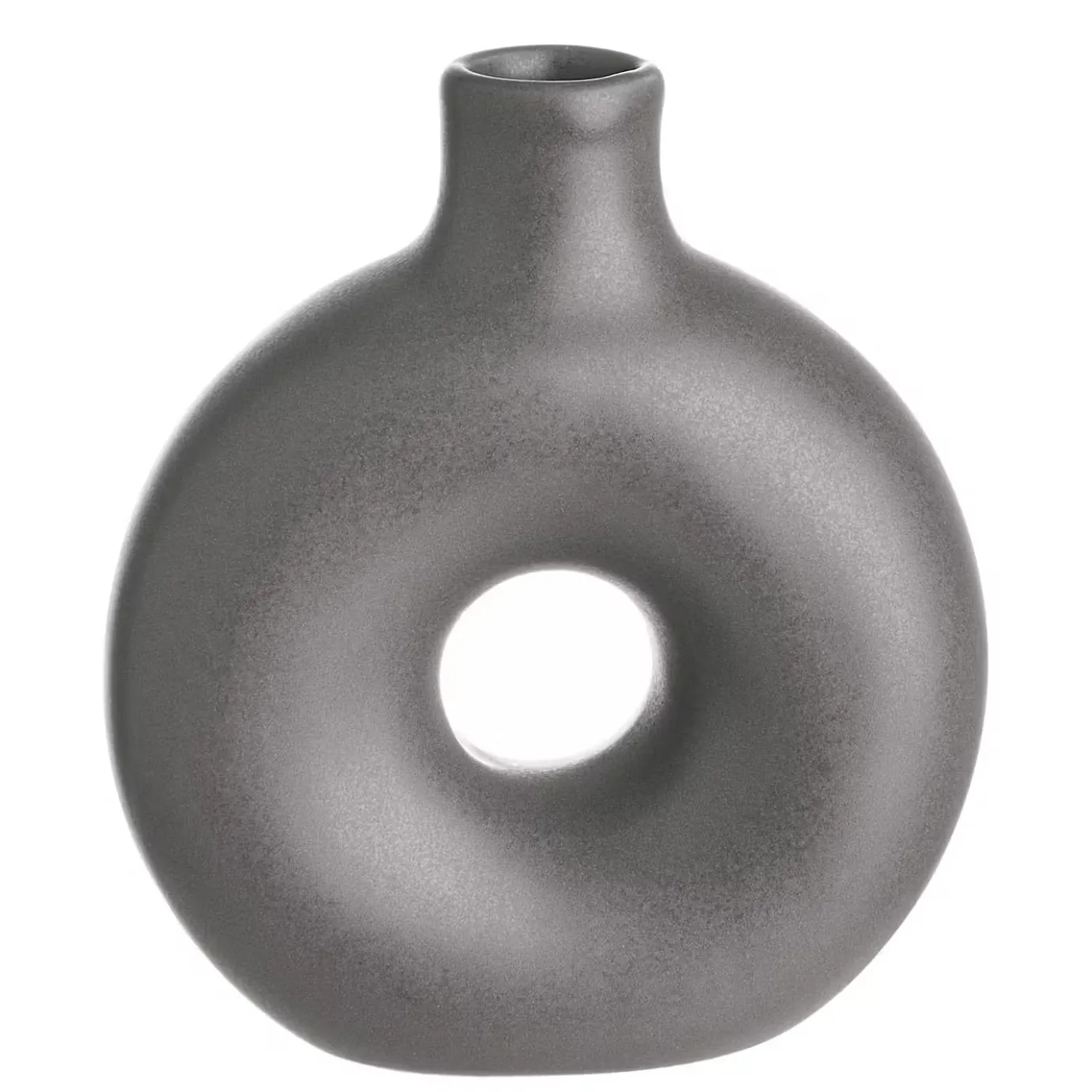 Butlers LOOPY Mini-Vase 6er-Set- Vasen