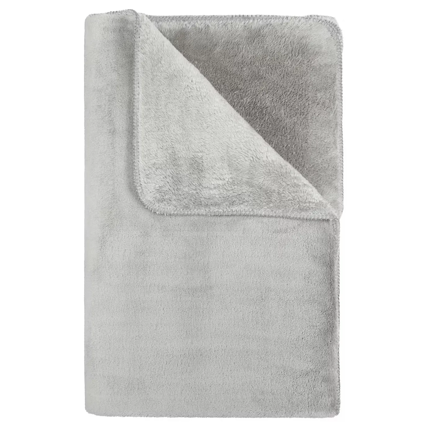 Butlers LORDS Decke- Kissen & Decken