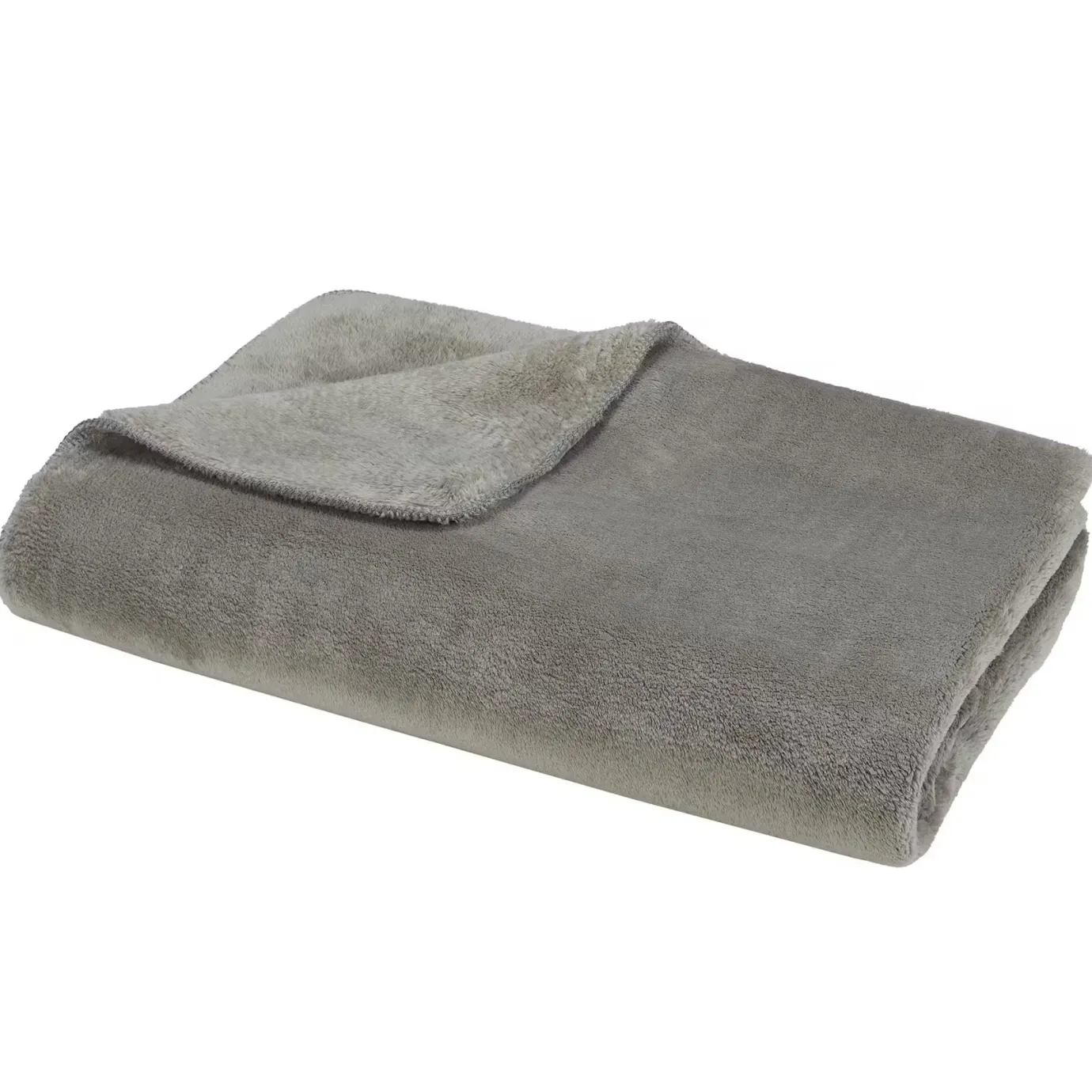 Butlers LORDS Decke- Kissen & Decken