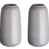 Butlers LOU Vase 2er-Set- Vasen