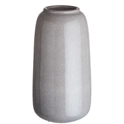 Butlers LOU Vase 2er-Set- Vasen