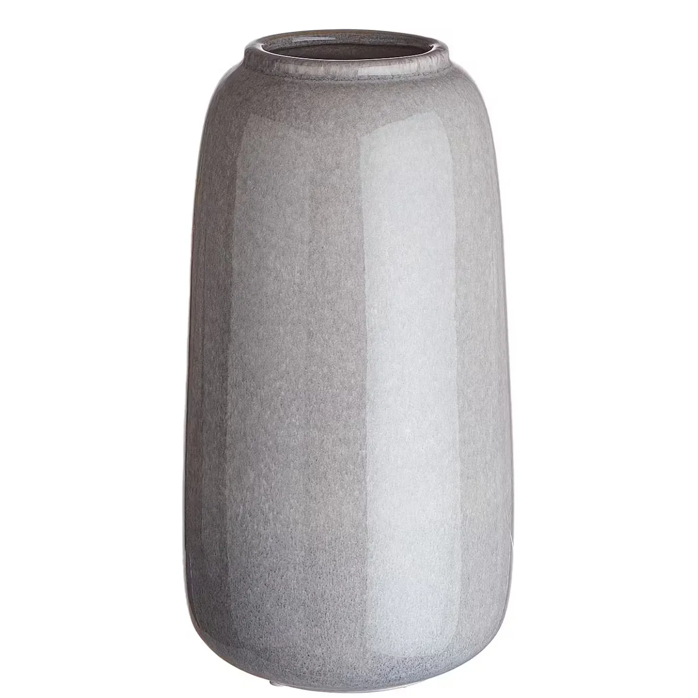 Butlers LOU Vase 2er-Set- Vasen