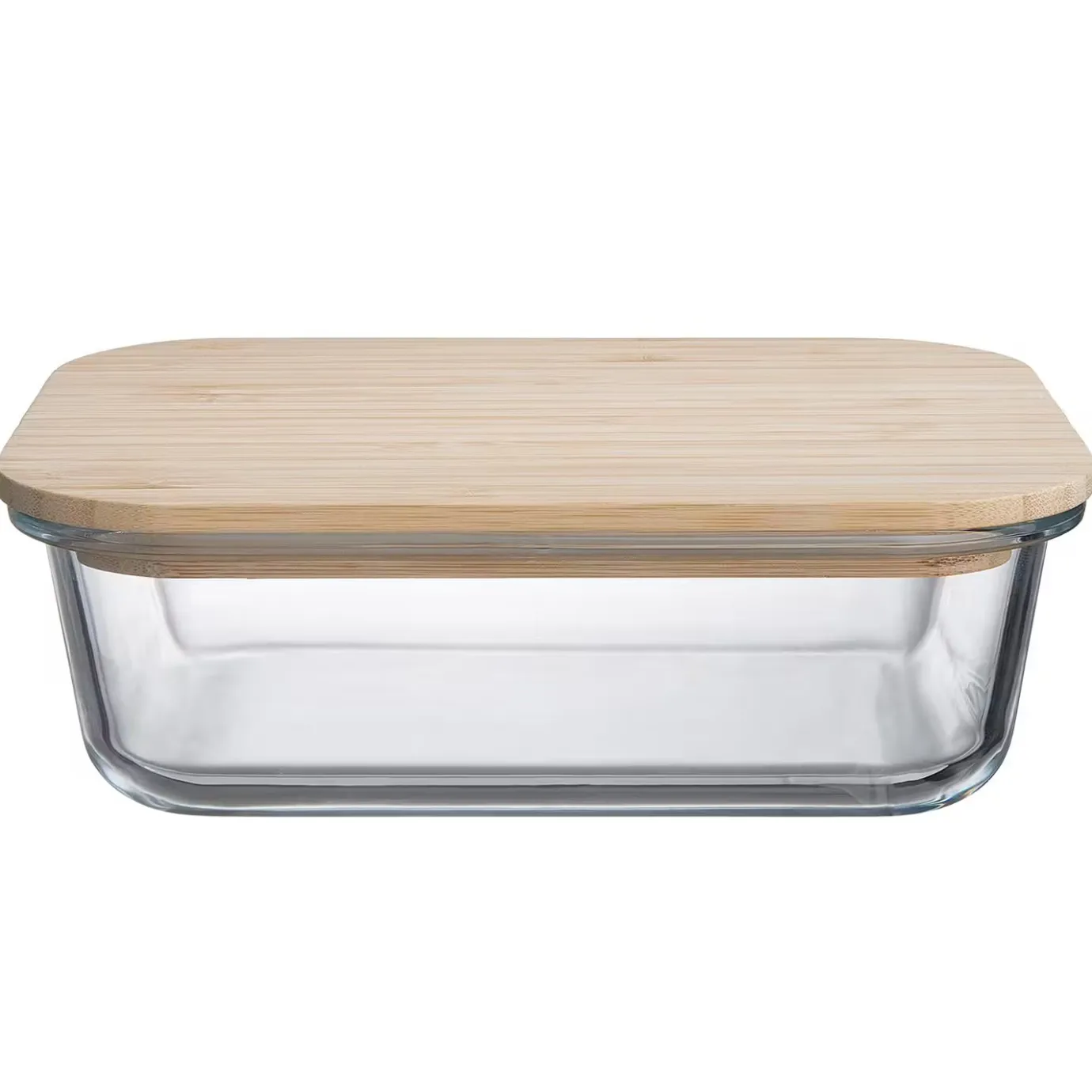 Butlers Lunchbox NATURALS- Aufbewahrungsdosen