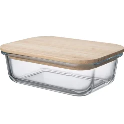 Butlers Lunchbox NATURALS- Aufbewahrungsdosen