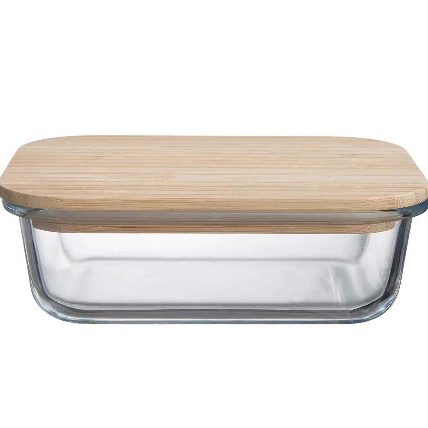 Butlers Lunchbox NATURALS- Aufbewahrungsdosen