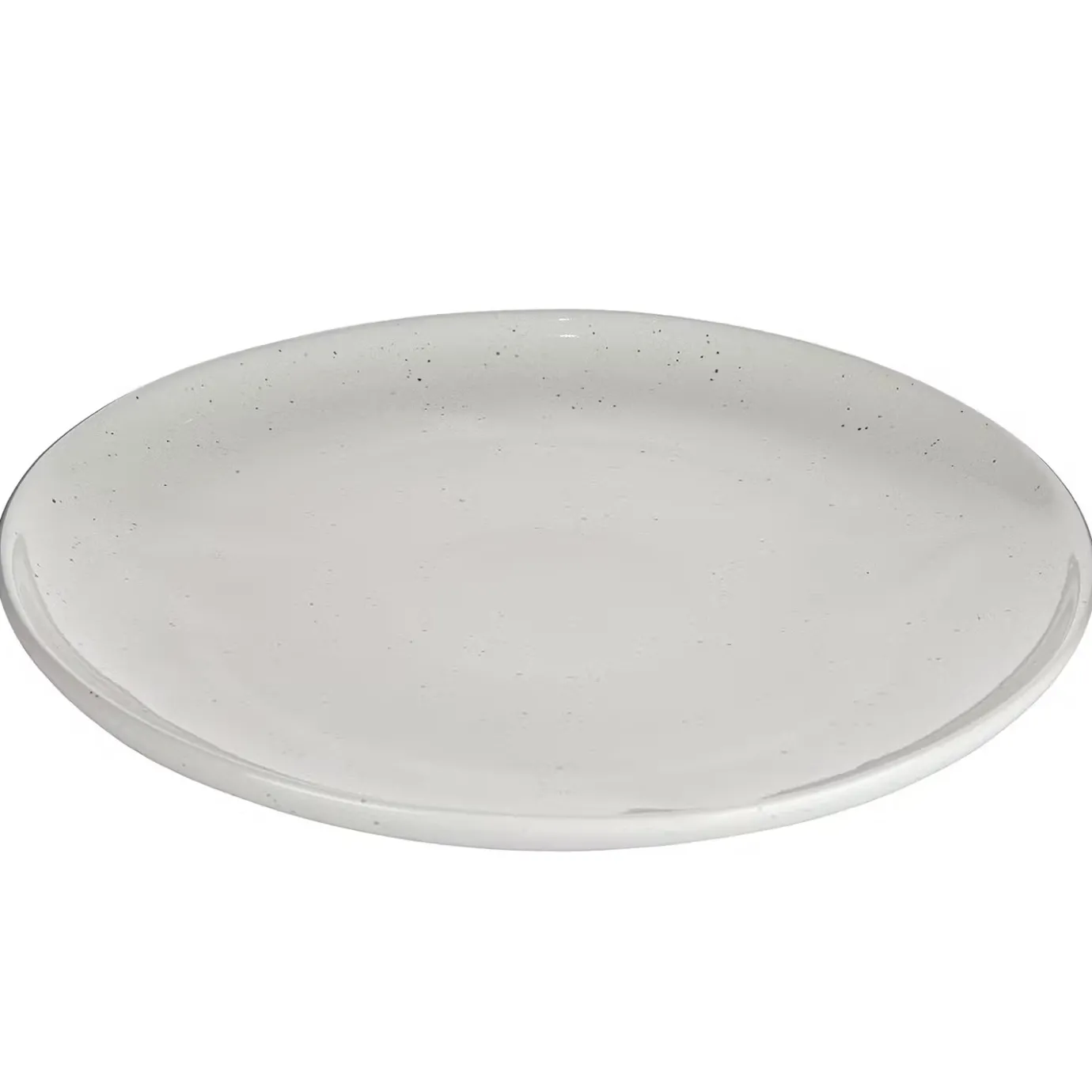 Butlers LYNN Dinnerteller- Teller