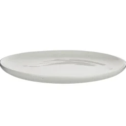 Butlers LYNN Dinnerteller 6er-Set- Teller