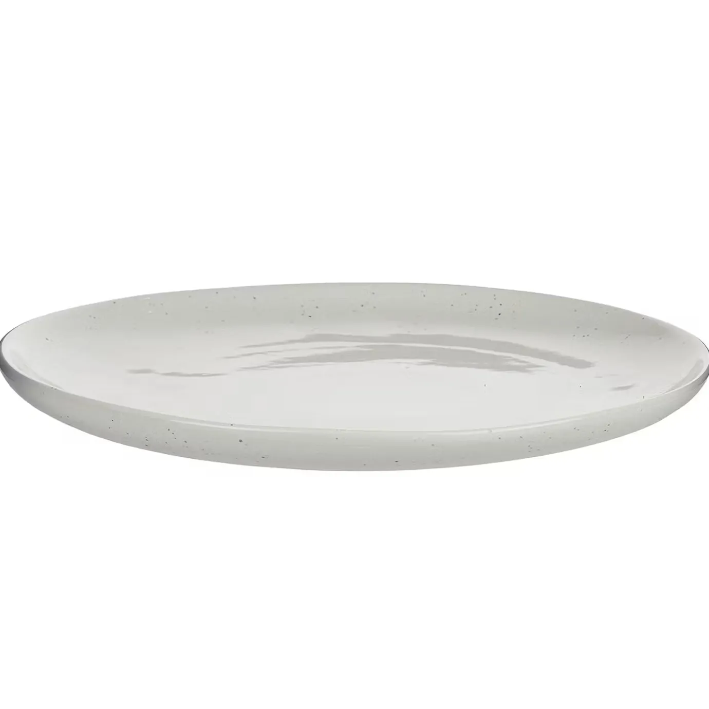 Butlers LYNN Dinnerteller 6er-Set- Teller