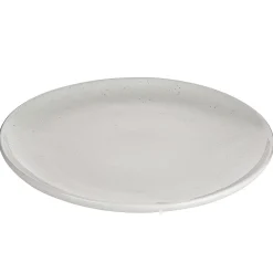 Butlers LYNN Dinnerteller 6er-Set- Teller