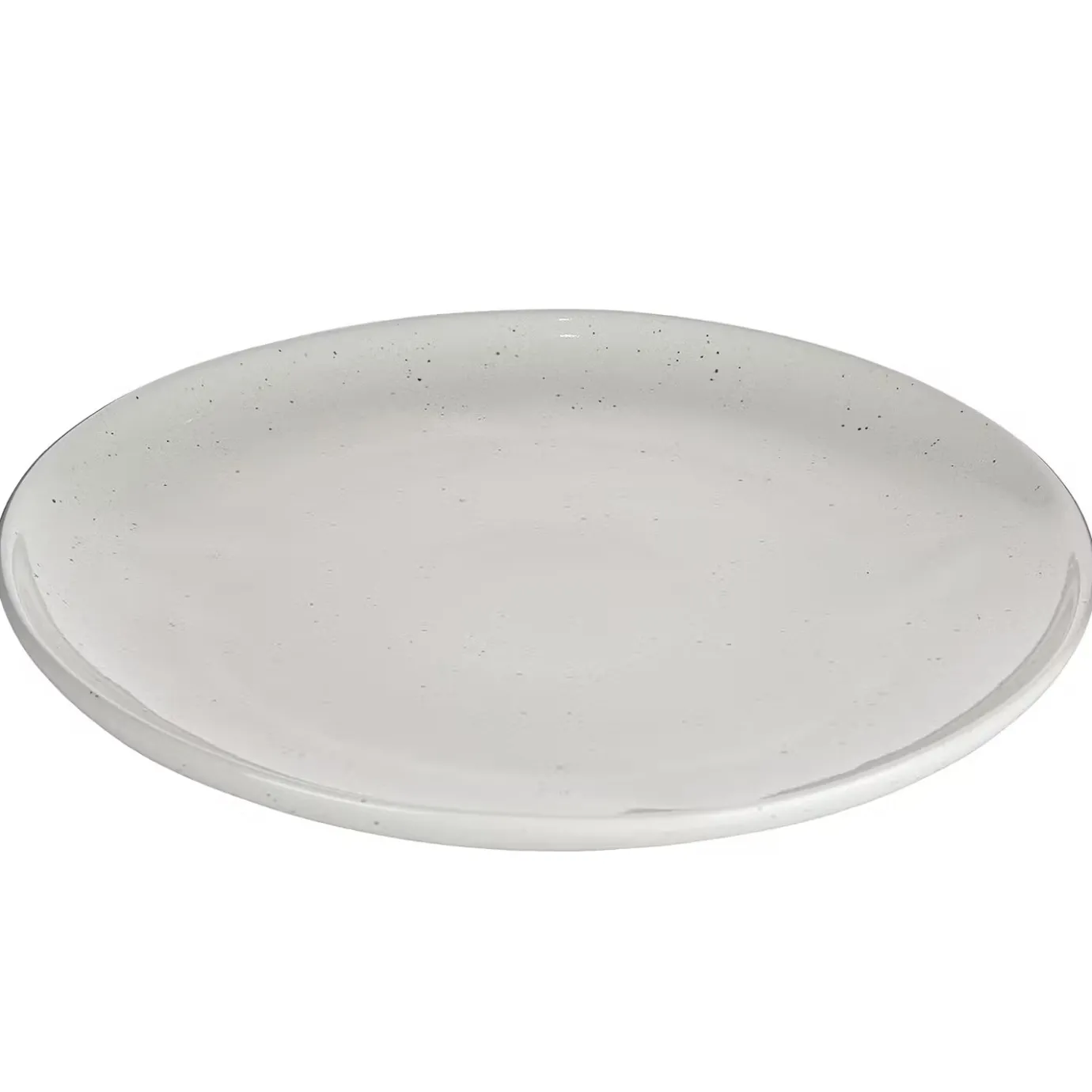 Butlers LYNN Dinnerteller 6er-Set- Teller