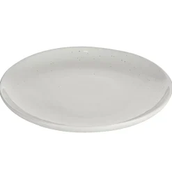 Butlers LYNN Frühstücksteller- Teller