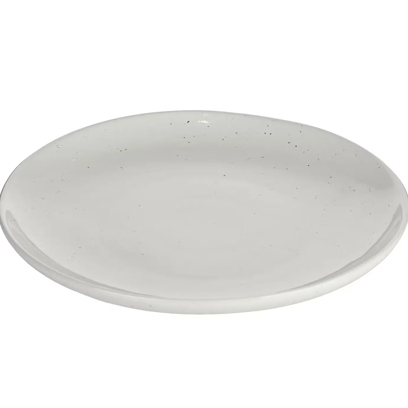 Butlers LYNN Frühstücksteller- Teller